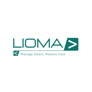 LIOMA Logo